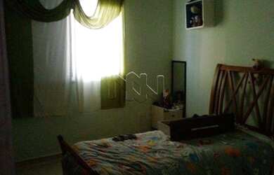 Imagem 3: Casa à venda, 113 m² por R$ 649.000,00 - Jardim Jaraguá - Atibaia/SP