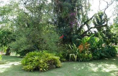 Imagem 14: Área à venda, 117 m² por R$ 2.600.000 - Iara - Atibaia/SP