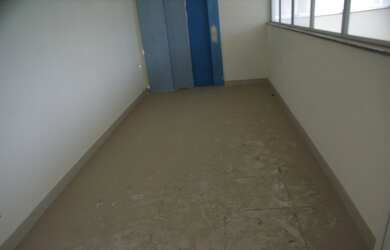 Imagem 8: Galpão/Depósito/Armazém