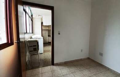 Imagem 11: SAO JOSE DO RIO PRETO - Apartamento PADRÃO - BOA VISTA