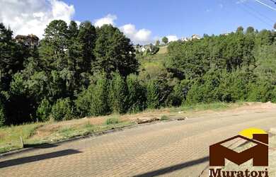 Imagem 16: Lote em condomínio. Churrasqueirae1.188m² de Área