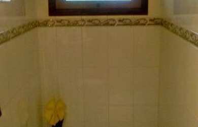 Imagem 14: Casa e Terreno à venda, Condomínio Zuleika Jabour, Salto