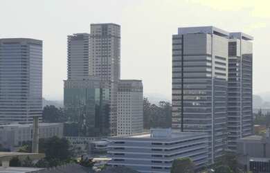 Imagem: O depósito possui 3800m² de Área, Imóvel novo e está localizado