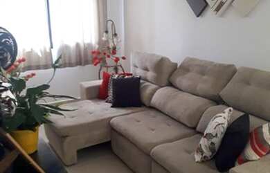 Imagem 13: Casa a venda Condômino Porto Atibaia - SP