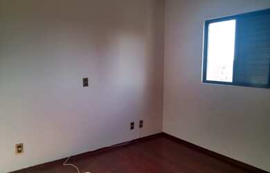 Imagem 8: OTIMA LOCALIZACAO, APARTAMENTO DE 80m², SACADA COM LINDA VISTA