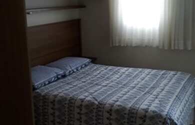 Imagem 5: Venda Apartamento no bairro Ponte São João - Jundiaí - SP