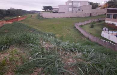 Imagem 6: Lindo terreno a venda no Condomínio Santa Teresa em Itupeva/SP