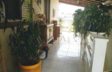 Imagem 3: Casa a Venda no Jardim Recanto Alegre em Bragança Paulista SP