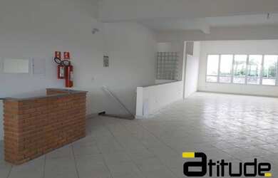 Imagem 1: Andar comercial - 200m² - locação - Barueri - Jardim Paulista