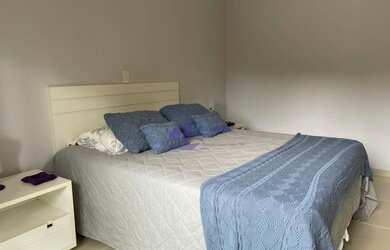 Imagem 8: Casa com 4 dormitórios, 250 m² - venda por R$ 5.750.000,00 ou aluguel...