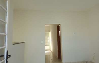 Imagem 9: Reserva Santana1. 65m² de Área, 2 Vagas na garageme2 Dormitórios