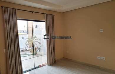 Imagem 9: EDÍCULA EM BOITUVA NO PORTAL VILLE JARDINS