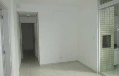 Imagem 8: Apartamento com 2 dormitórios, 68 m² - venda por R$ 470.000,00 ou aluguel...