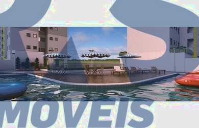 Imagem 7: Golden Star - Vila Galo - Americana