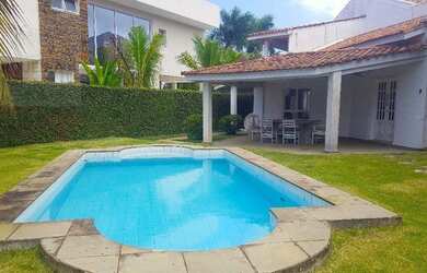 Imagem 14: Casa residencial para venda e locação, Acapulco, Guarujá