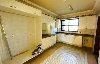 Imagem 8: FRANCA - Padrão - Centro