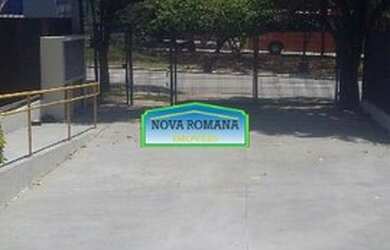 Imagem 10: BARUERI - Galpão/Depósito/Armazém - Alphaville Industrial