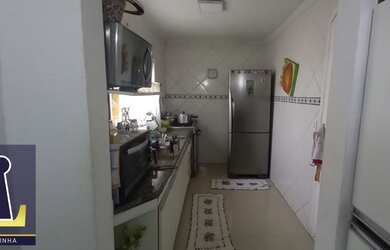 Imagem 6: Casa para aluguel e venda em Carapicuíba