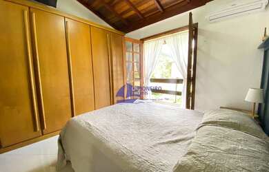 Imagem 5: Casa com 2 dormitórios, 72 m² - venda por R$ 930.000,00 ou aluguel por...