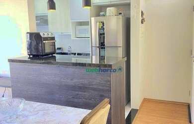 Imagem 9: APARTAMENTO VENDA MORUMBI