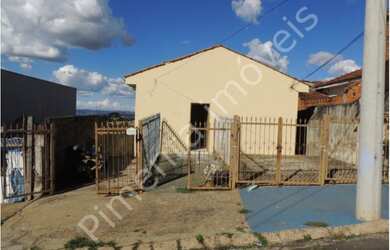 Imagem 1: ALUGA-SE JARDIM BRASILÂNDIA