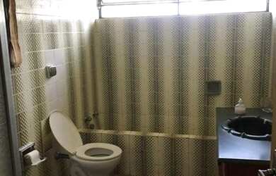 Imagem 7: Sobrado, Butantã - São Paulo