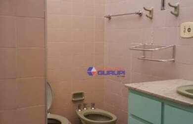 Imagem 9: Casa com 3 dormitórios à venda, 185 m² por R$ 530.000 - Boa Vista - São José do Rio Preto