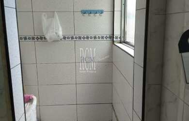 Imagem 10: Apartamento com 2 dorms, Centro, São Vicente - R$ 285 mil, Cod 92928