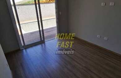 Imagem 10: Casa com 3 dormitórios à venda, 330 m² por R$ 2.350.000 - Jardim Fazenda...