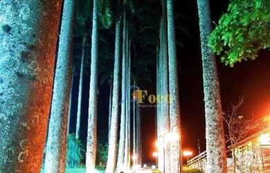 Imagem 15: Terreno à venda, 1050 m² por R$ 390.000,00 - Condomínio Village das...