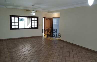 Imagem 5: Casa com 3 dormitórios à venda, 200 m² por R$ 750.000,00 - Parque Jardim...