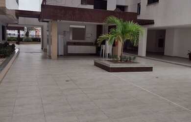 Imagem 10: VENDO APARTAMENTO NO LUZIA