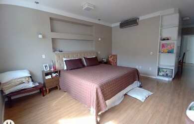 Imagem 7: CASA HELVETIA PARK 1. Piscina, Churrasqueira, Ar-condicionadoeÁrea de...