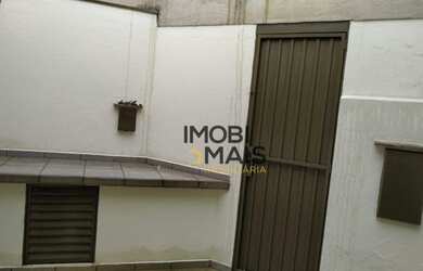 Imagem 10: Casa com 3 dormitórios à venda, 200 m² por R$ 750.000,00 - Parque Jardim...