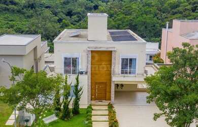 Imagem 12: Casa em Santana de Parnaíba, Casa no Burle Marx