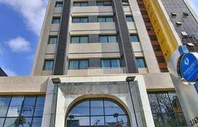 Imagem 16: Flat Transamérica Nações Unidas - Moradia ou Investimento