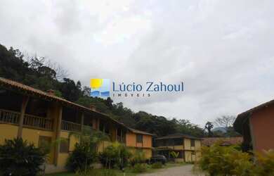 Imagem 2: Casa em condomínio à venda em Maresias Lúcio Zahoul Imóveis