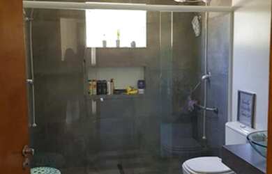 Imagem 13: Chácaras em Condomínio à venda em Atibaia/SP - Compre o seu chácaras...