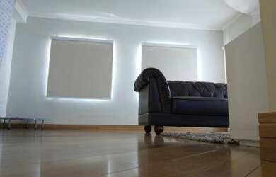 Imagem 7: MARAVILHOSA CASA- JARDIM ITÁLIA, EM JUNDIAÍ