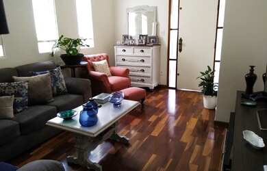 Imagem 2: Casa Estoril / Aceita permuta por casa na Praia