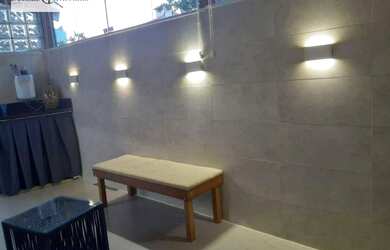 Imagem 10: Sobrado à venda, 90 m² por R$ 695.000,00 - Granja Viana - Cotia/SP