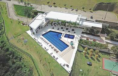 Imagem: O terreno possui 450m² de Área e está localizado em São