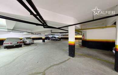 Imagem 6: Apartamento à venda, 90 m² por R$ 749.000,00 - Vila Formosa - São Paulo/SP