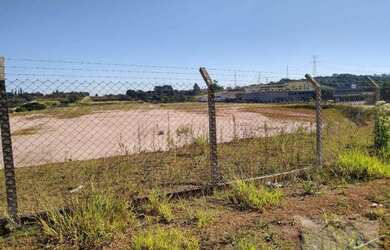 Imagem 8: Área à venda, 70000 m² por R$ 22.000.000,00 - São Pedro - Itupeva/SP