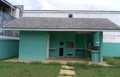 Imagem 15: Casa de condomínio para venda 4 suites - Atibaia - SP