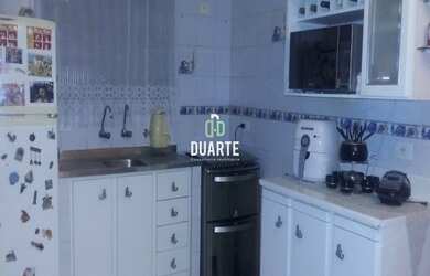 Imagem 10: Vila São Jorge, São Vicente