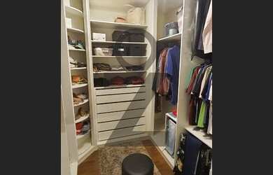 Imagem 12: CASA A VENDA NO ALTO PARAÍSO