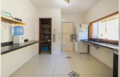 Imagem 15: Carapicuíba - Casa Padrão - Chácara Santa Lúcia