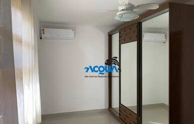 Imagem 5: Casa à venda, 70 m² por R$ 320.000,00 - Jardim Praiano - Guarujá/SP