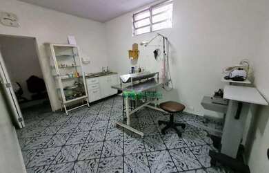 Imagem 6: Casa, 168 m² - venda por R$ 1.700.000,00 ou aluguel por R$ 12.000,00/mês...